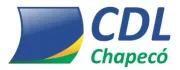 CDL Chapecó